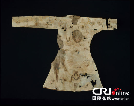 ���L���� �|�h-κ�x