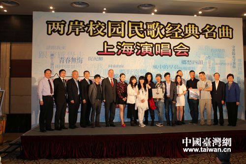 ���ɰ�У�@��轛(j��ng)�������ݳ���(hu��)�����l(f��)����(hu��)�F(xi��n)��(ch��ng)