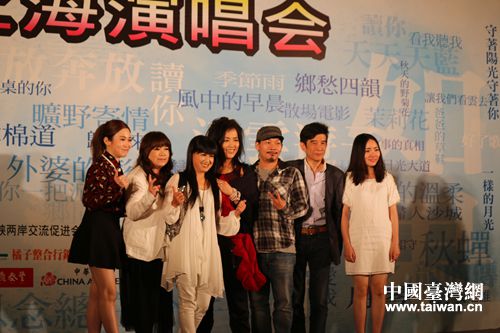 ���(d��ng)�F(xi��n)��(ch��ng)