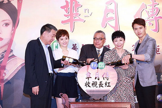 ���d�����_����ҕ�Ƽo� ��̫�󡱌O������