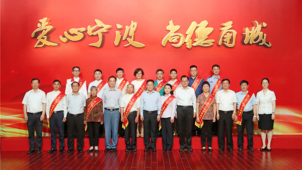 ������ģ������߅���㽭���������Č��� �е���