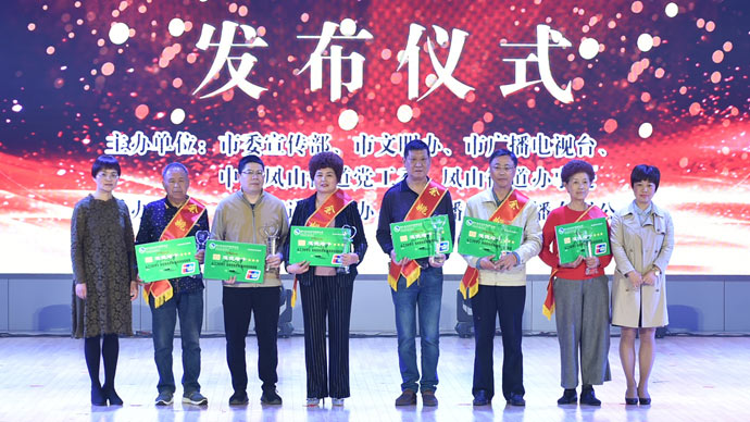 ������ģ������߅���㽭��Ҧ���ھ�������µ��� �Y���������ģ��