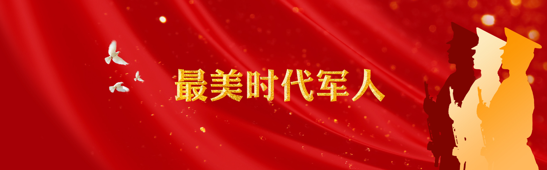 �����r��܊��