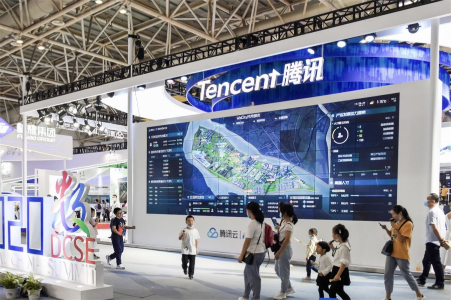 �Z�Z�Z�Z�Z���vӍ�픵�ַ���ˣ�