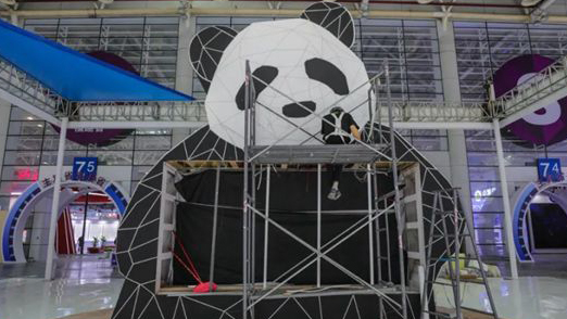 �Ĵ�����؈��픵�ַ���ˣ�