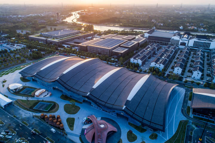 �^���V��(xi��)�W(w��ng)�j(lu��)��(qi��ng)��(gu��)���O(sh��)�����A�¡����҇�(gu��)�W(w��ng)���I(y��)�l(f��)չ�ɾ;C��