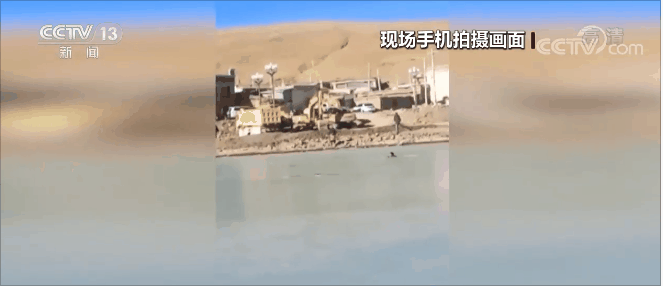 ���ˬF��ҕ�l