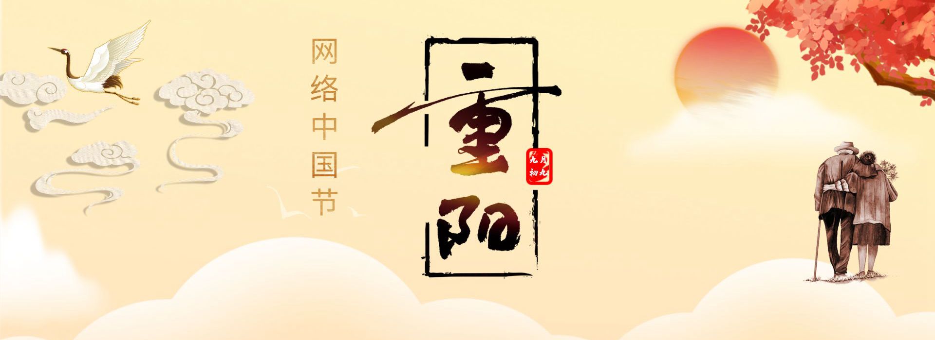 2022�W�j�Ї��������