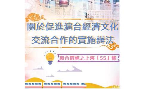 �P(gu��n)�ڴ��M(j��n)���_(t��i)��(j��ng)��(j��)�Ļ����������Č�(sh��)ʩ�k��