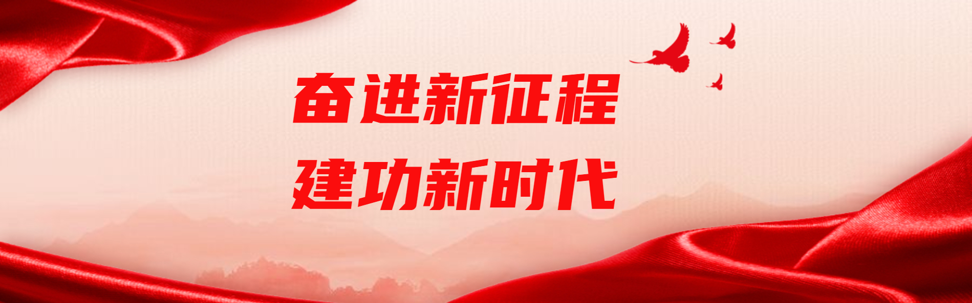 �^�M������ �����r��