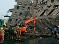 ��ꑸ���߶��P(gu��n)ע���_(t��i)�������(z��i)�飬�������Ԯ����(z��i)��