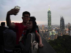 �_(t��i)��(d��ng)�־ܲ����J(r��n)���Ŷ����R(sh��)�������_(t��i)������ʹ�u��(n��i)���ИI(y��)�܏�(qi��ng)�қ_��