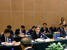 �_(t��i)��8�h���L(zh��ng)���L�F(tu��n)�L��