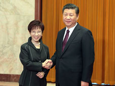 ��(x��)��ƽ����(sh��)ӛ��(hu��)Ҋ(ji��n)�Ї�(gu��)��(gu��)���h��ϯ���������̓ɰ��P(gu��n)ϵ�l(f��)չ������c(di��n)��Ҋ(ji��n)