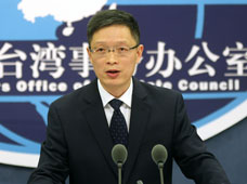 �ɰ�(li��n)ϵ��ͨ�c�f(xi��)��Մ�ЙC(j��)��ͣ�[