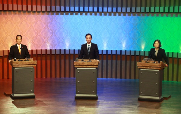 2016�_���؅^(q��)�I(l��ng)��(d��o)�ˡ���������x�e�Y(ji��)���ҕ�