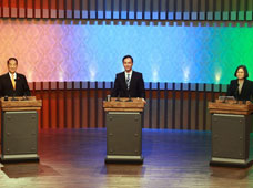 2016�_(t��i)���؅^(q��)�I(l��ng)��(d��o)�ˡ���������x�e�Y(ji��)���ҕ�