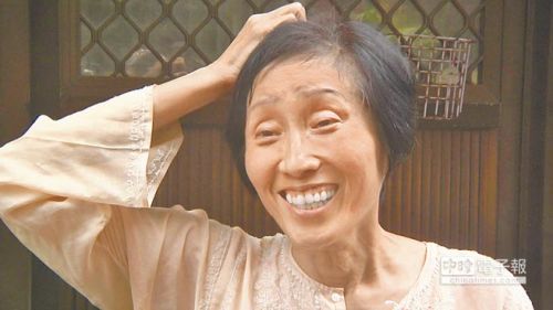 ���������R�ϡ��s��