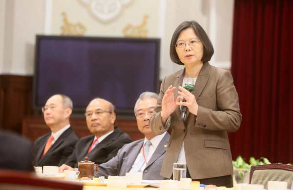 ��Ӣ�ĕ�Ҋ�_�����I��ʿ����Մ������������