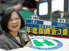 �_(t��i)����(d��ng)�֌�����{�뽡����ȫ�~���M(f��i)�������X(qi��n)