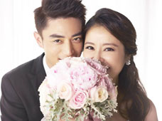 ����������A