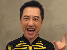 55�q�׳Αc�����ٻ� Ȣ�_(t��i)����Ů����