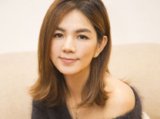 Ella��������