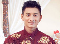 ����¡��Ԋ(sh��)Ԋ(sh��)���