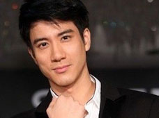 �������̥����һŮ