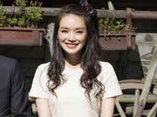 ����T�������Y(ji��)��