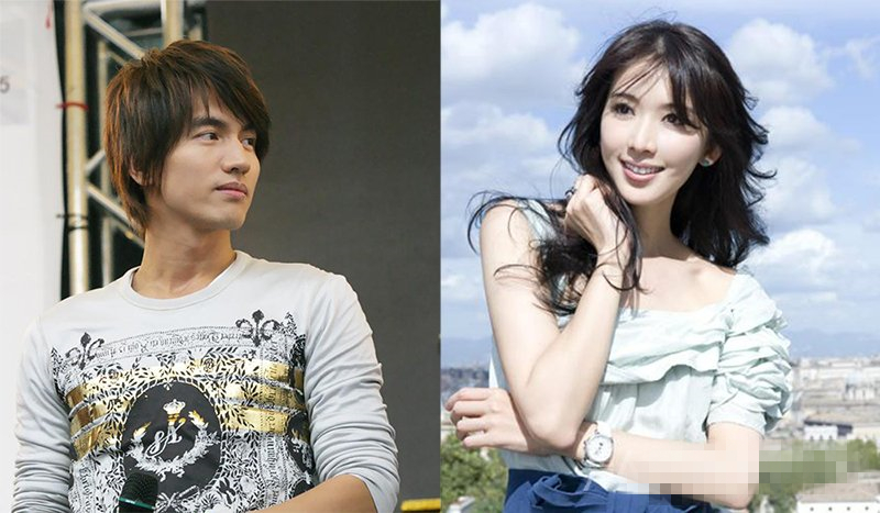 ��־���Գ�������o��ͺ�