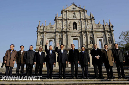 ����ƽ�ġ����T�龉��