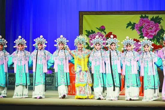 ���T�ؚw���15���� ����Ļ���������e�k