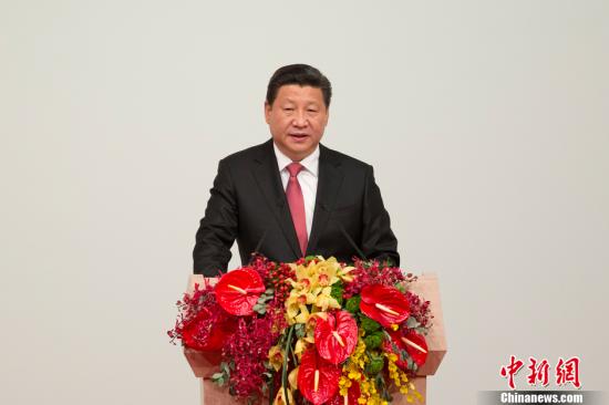 ��ý�Pע����ƽ���T�У��Գ֡�һ�����ơ� �Ƅӽ�����Ԫ���lչ