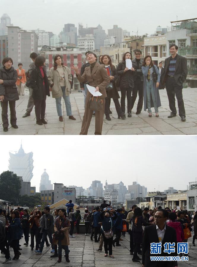 ���T�ؚw���15�����׃�c��׃