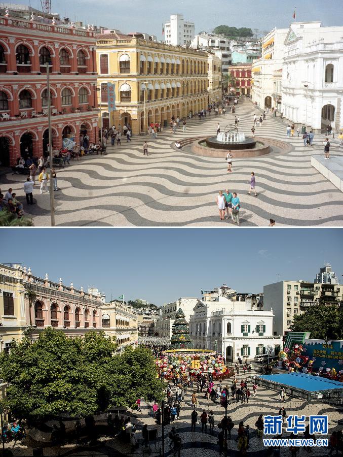 ���T�ؚw���15�����׃�c��׃