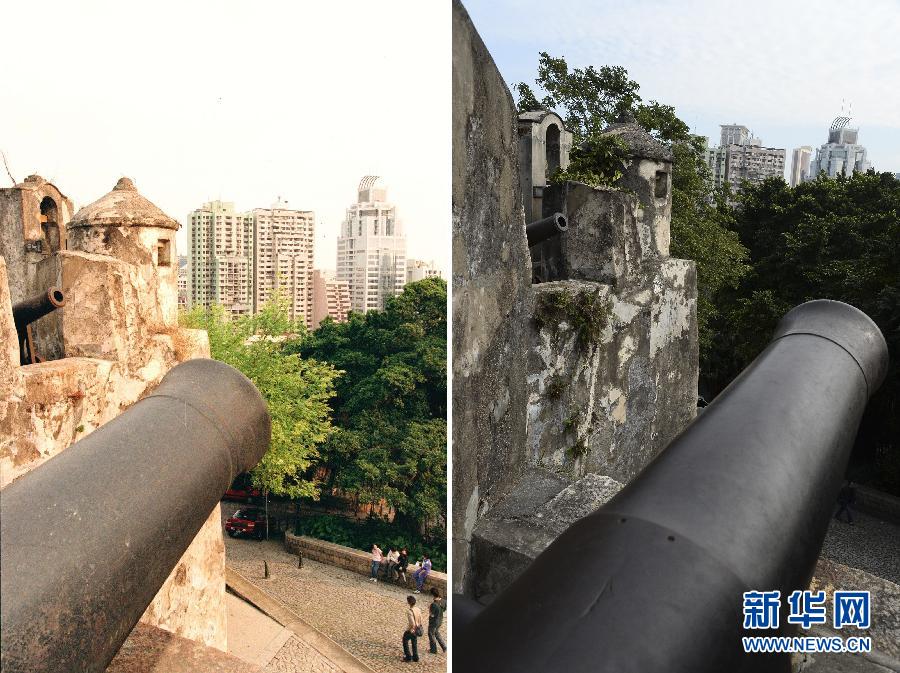 ���T�ؚw���15�����׃�c��׃