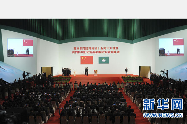 ����ƽ��ϯ�cף���T�ؚw���15���������l����Ҫ�vԒ