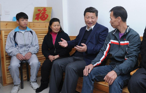 ����ƽ���T֮��ȫ�o�