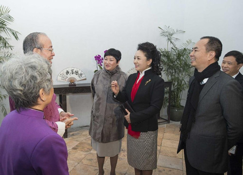 ��(x��)��ƽ���T֮��ȫ�o(j��)�