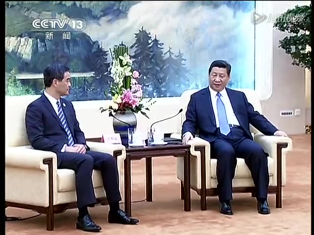 ����ƽ��Ҋ����Ӣ������Զ�؞��һ�����ƽ؈D