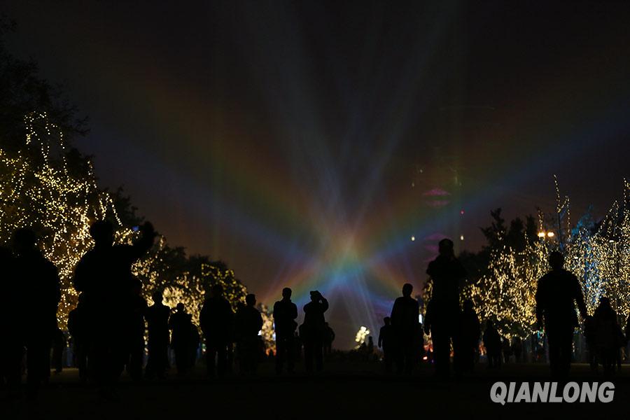 ����APEC��������