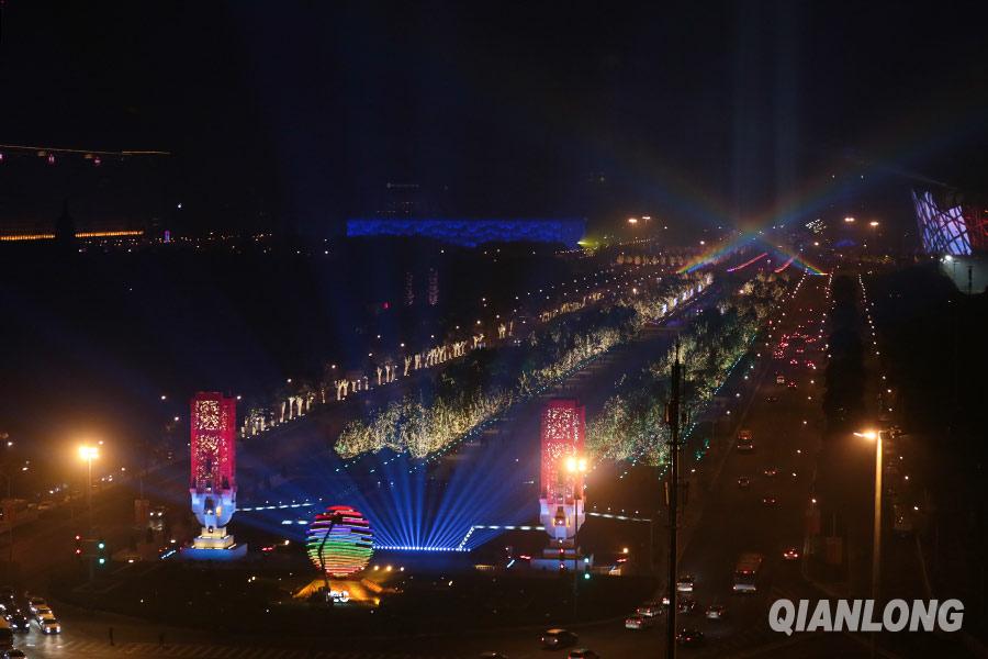 ����APEC����(bi��o)����