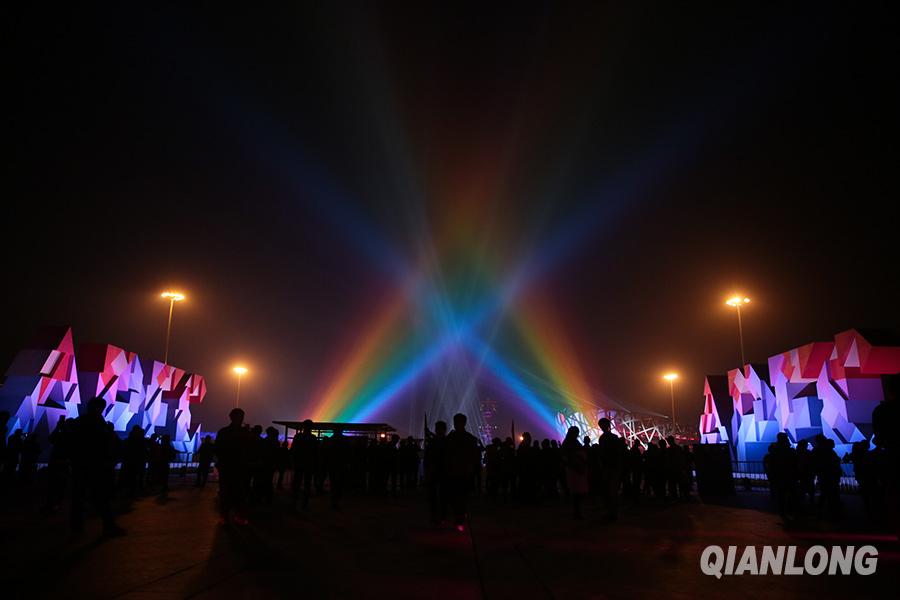 ����APEC����(bi��o)����