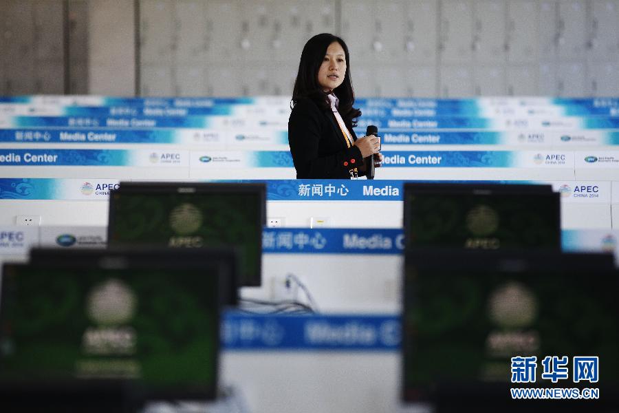 ̽�L�㗫��������