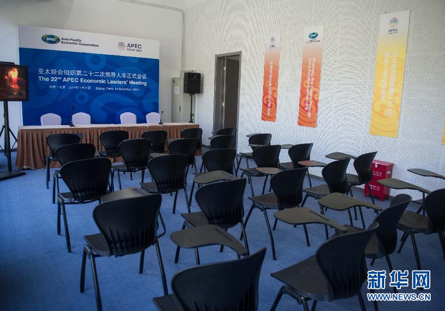 ̽�L�㗫��������