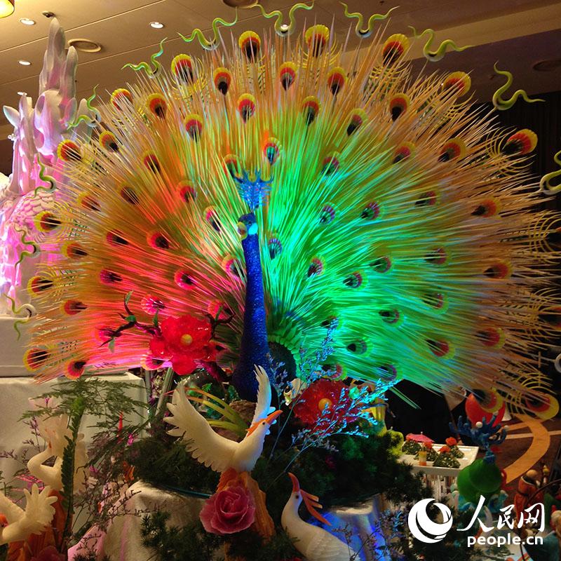 APEC��Ʒ�w�F�Ї���ɫ