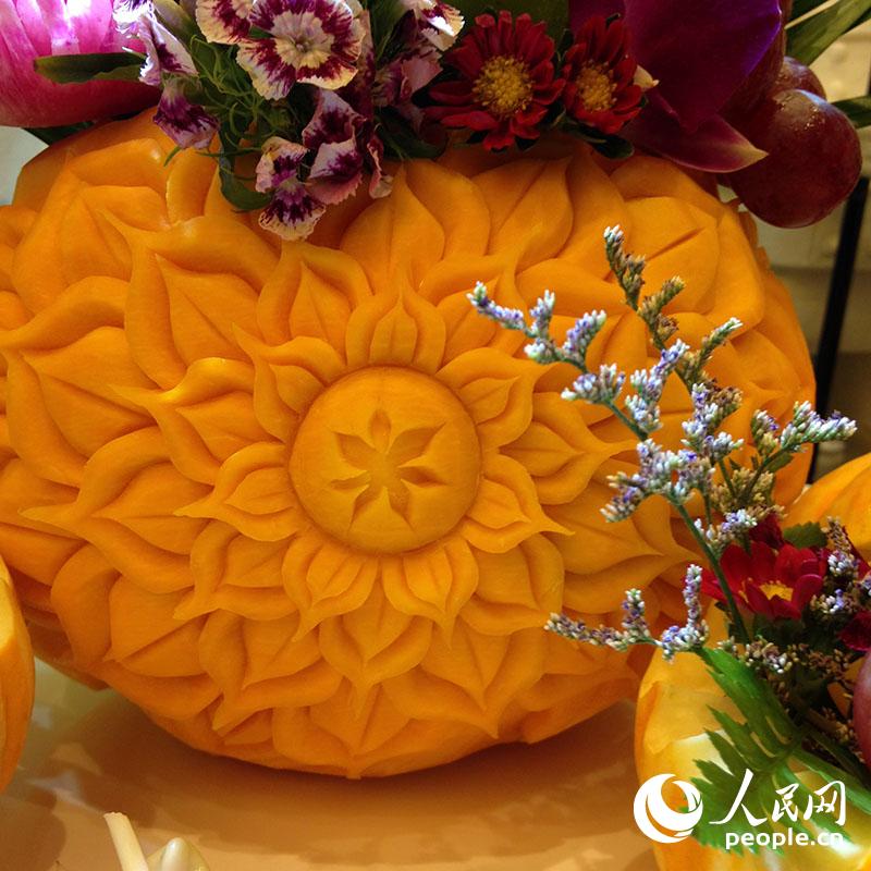 APEC��Ʒ�w�F�Ї���ɫ