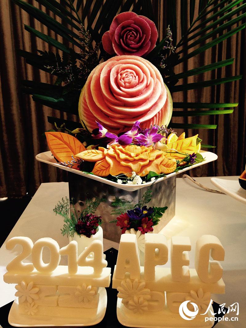 APEC��Ʒ�w�F�Ї���ɫ