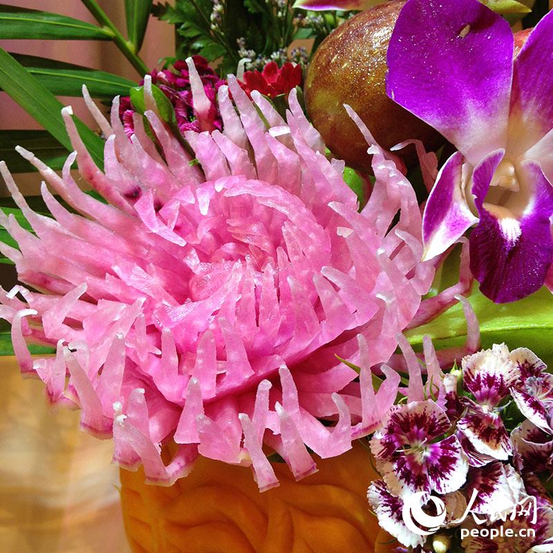 APEC��Ʒ�w�F(xi��n)�Ї�(gu��)��ɫ